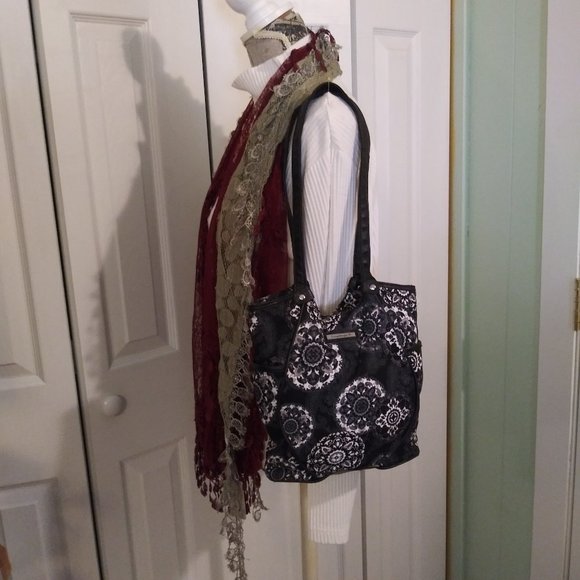 Longaberger Shoulder Bag - Picture 7 of 7